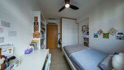 Blk 997C Buangkok Edgeview (Hougang), HDB 4 Rooms #611954591